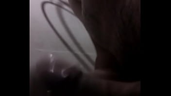 Preview 2 of Full Gf Sex Video Free Watch - VID 20171116 144517