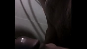 Preview 1 of Full Gf Sex Video Free Watch - VID 20171116 144517