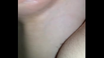 Preview 4 of Yoga Nudu Girl - TEEN PERFECT CAMEL TOE PUFFY PUSSY FUCKED BY PERFECT HARD COCK!!!