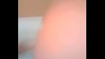 Preview 2 of Women Asshole Photos - received 1370624126333242