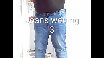 Preview 1 of Piss On Quran - wetting 3
