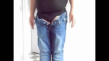 Preview 4 of Piss On Quran - wetting 3