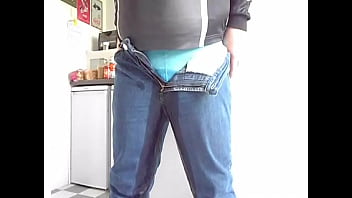 Preview 3 of Porn Hq Porn Ablas - wetting 2