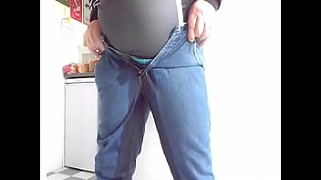 Preview 4 of Porn Hq Porn Ablas - wetting 2