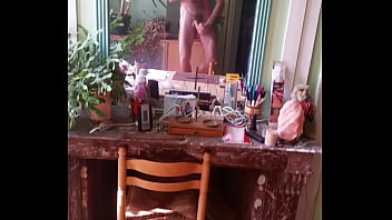 Preview 2 of Film My Mother Prefers Young Men - 2017-08-26 11.21.19