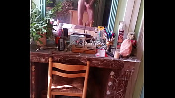 Preview 3 of Film My Mother Prefers Young Men - 2017-08-26 11.21.19