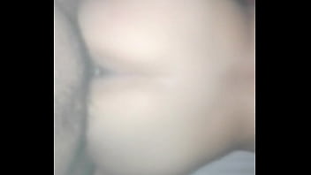 Preview 1 of Deshi Sari Bali - hotelazo con mi ex re puta como gime