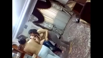 Preview 2 of Very Shout Sex Xxx Video - VID-20171231-WA0018