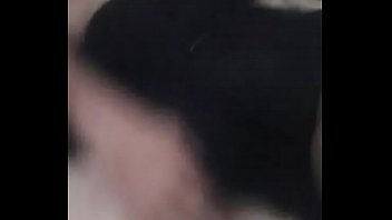 Preview 3 of Japanese Mom Sleeping Assault - VID-20170117-WA0006