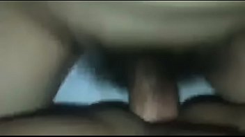Preview 3 of Grinds Him Off In Her - Cặc bự chơi em bot sướng