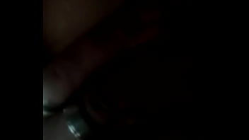 Preview 2 of Cumming Inside Of Hairy Vagina - video-1512849399