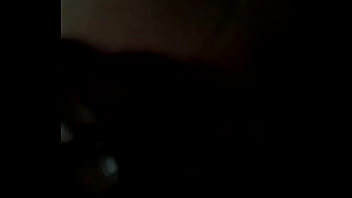 Preview 3 of Cumming Inside Of Hairy Vagina - video-1512849399