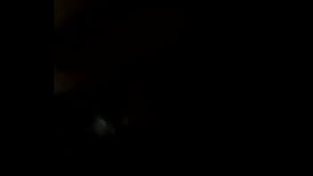 Preview 1 of Cumming Inside Of Hairy Vagina - video-1512849399