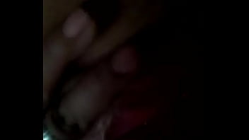 Preview 4 of Cumming Inside Of Hairy Vagina - video-1512849399