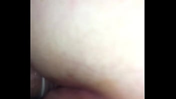 Preview 2 of Bella Thorne Getting Fucked - Culeando amiga por el ano
