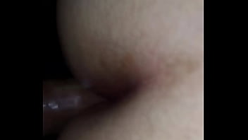 Preview 3 of Bella Thorne Getting Fucked - Culeando amiga por el ano