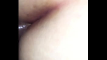 Preview 4 of Bella Thorne Getting Fucked - Culeando amiga por el ano