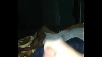 Preview 2 of Mymenshingh - 53641454460  19E1D3C6-FFD4-46FF-9EE3-2C5504D17CA9.MOV