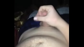 Preview 3 of Mymenshingh - 53641454460  19E1D3C6-FFD4-46FF-9EE3-2C5504D17CA9.MOV