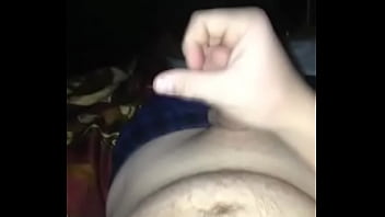 Preview 1 of Mymenshingh - 53641454460  19E1D3C6-FFD4-46FF-9EE3-2C5504D17CA9.MOV
