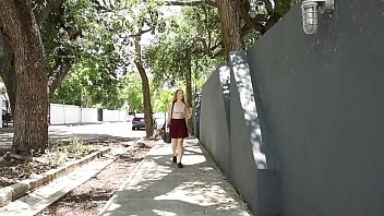 Preview 1 of Chris Gayle Ka Sexy Video Ipl - Dark meat drilling white pussy1