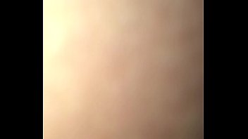 Preview 4 of Fucking Khasi Woman In Kolkata - Wife&rsquo_s sister let&rsquo_s me film her squirting