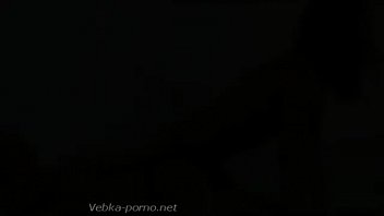 Preview 2 of Xxx99 Hd - gina vitek sperm