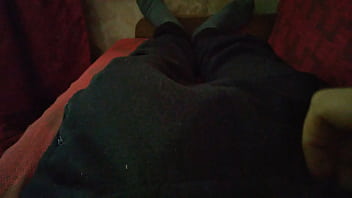 Preview 1 of Arabe Marco - VID 20171231 130247