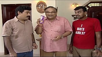 Preview 3 of Older Daddy Fucks - Aishwarya
