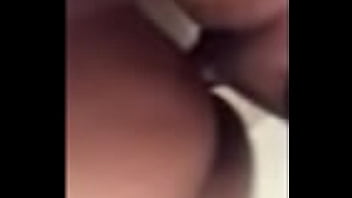 Preview 2 of 3d Hantal Minx Porno - BBW muffin takes James Ervin bbc