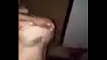 Preview 4 of Ride Pure Mkm - She said raiders suck,  made her suck in a Woodson jersey