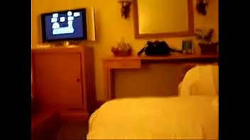 Preview 1 of Pashto Lokal Xnxx Pron - couple-enjoying-5-star