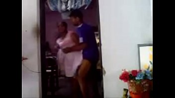 Preview 2 of Subbyhubby Foot - xvideos.com da6a7ac5fc55201b5d7aa4062c9ca3a6