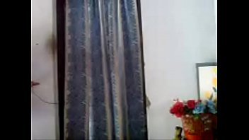 Preview 1 of Subbyhubby Foot - xvideos.com da6a7ac5fc55201b5d7aa4062c9ca3a6