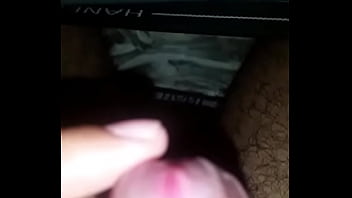 Preview 4 of Young 4 Anal - VID-20171106-WA0006