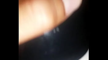 Preview 1 of Bpbpsun Fack Look Mom - VID-20171106-WA0030