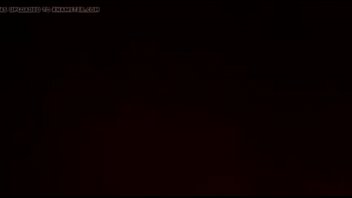 Preview 2 of Hostes Gerls Sex Videos - jessy bxxx cock teases and talks dirty to hubby