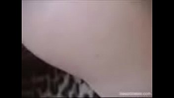 Preview 3 of Sexgimp Bondage Forum - I fucked my teen neighbour while she was s.