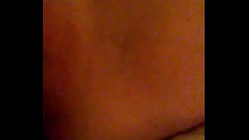Preview 2 of Village Mughal Sex Video - 20170819 055122