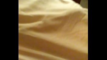 Preview 3 of Village Mughal Sex Video - 20170819 055122