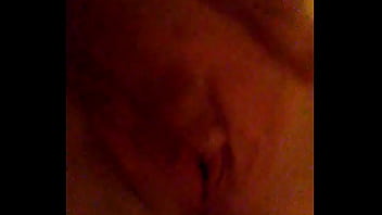 Preview 1 of Village Mughal Sex Video - 20170819 055122