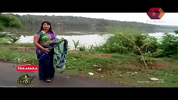 Preview 3 of Wapda Sex Xxx Video - Lakshmi Nair
