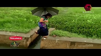 Preview 1 of Wapda Sex Xxx Video - Lakshmi Nair