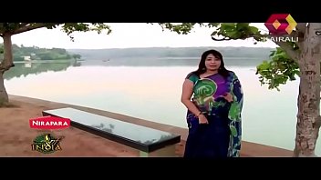 Preview 4 of Wapda Sex Xxx Video - Lakshmi Nair