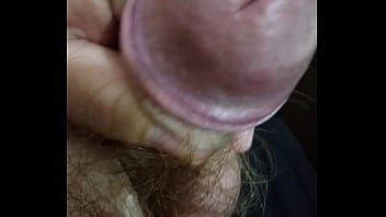 Preview 4 of Quatro Sex - Esperando um boquete