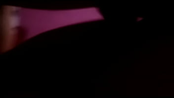 Preview 3 of Enormi - Va a visitarme
