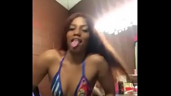 Preview 2 of Superfast Fuck Hardcore Mom Son - Big Ass Twerk