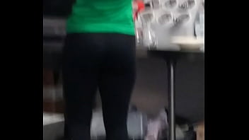 Preview 1 of Xxx New Moti - VID 20171025 184331