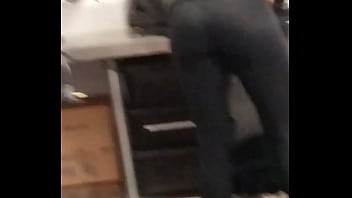 Preview 3 of Faka - VID 20171008 194104