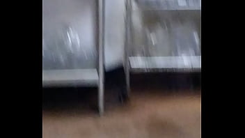 Preview 2 of Big Ass Hot Asian - VID 20170901 205143